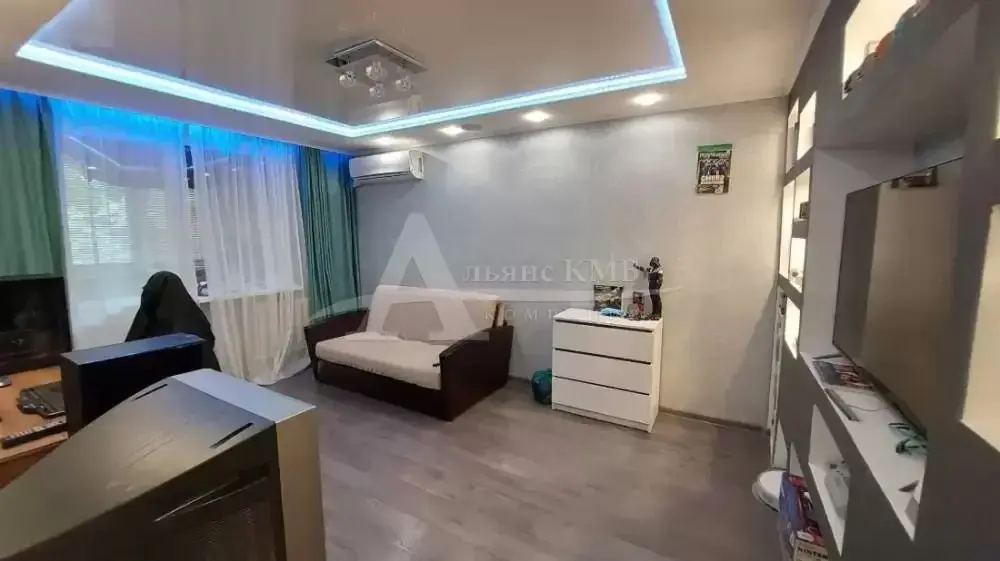 Продажа квартиры, Железноводск, ул. Оранжерейная - Фото 4