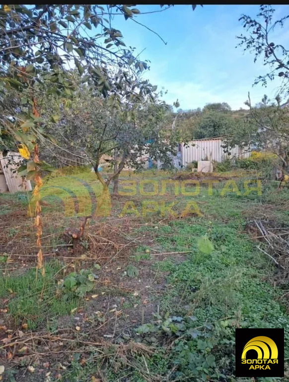 Продажа дома, Большой Разнокол, Анапский район - Фото 10