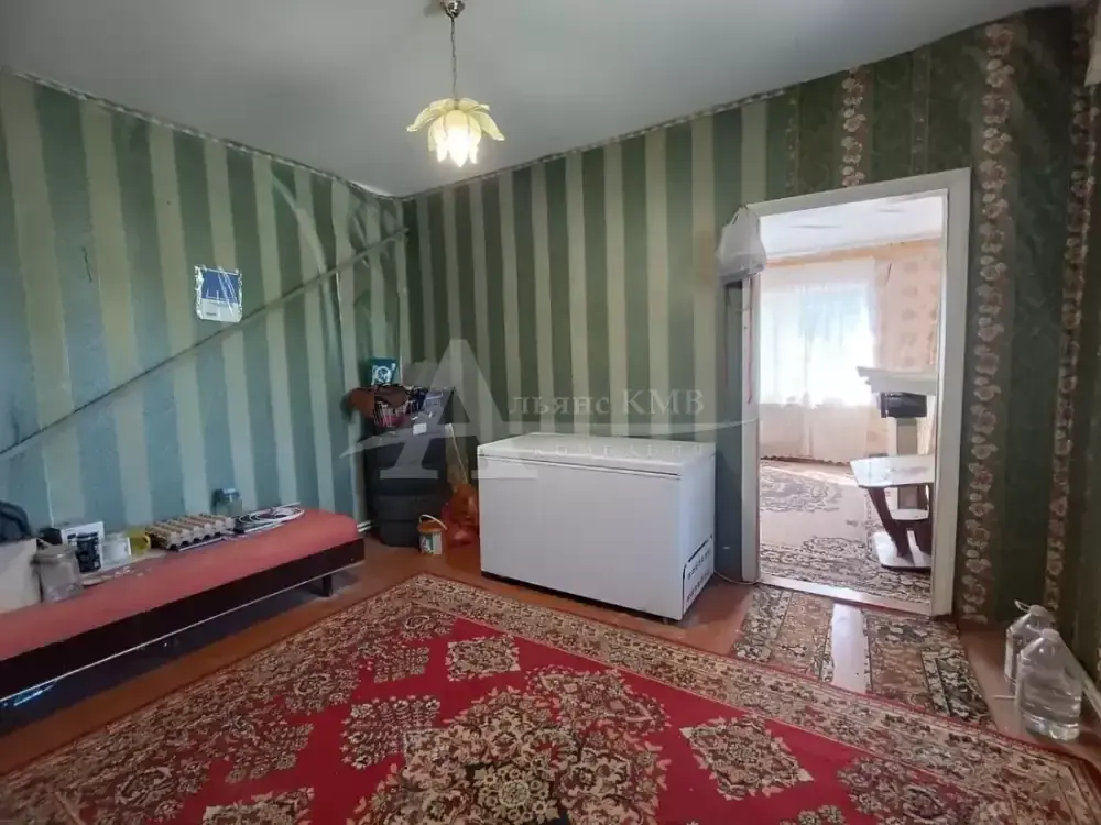 Продажа дома, Зеленокумск, Советский район, ул. Гражданская - Фото 20