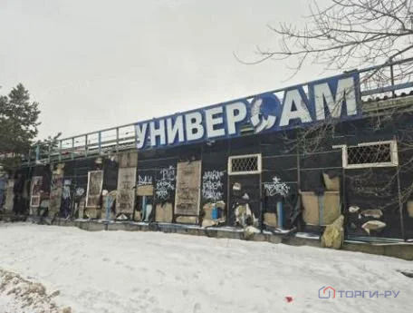 Продажа торгового помещения, ул. Рощинская - Фото 3
