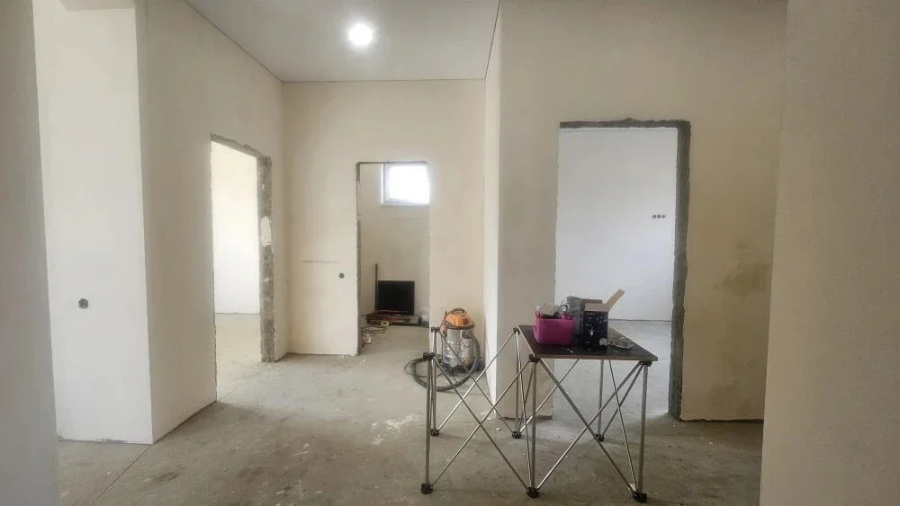 Продажа дома, Абинск, Абинский район, ул. Грушевая - Фото 12