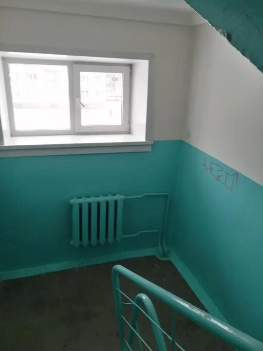 Продажа квартиры, Бердск, ул. Островского - Фото 8