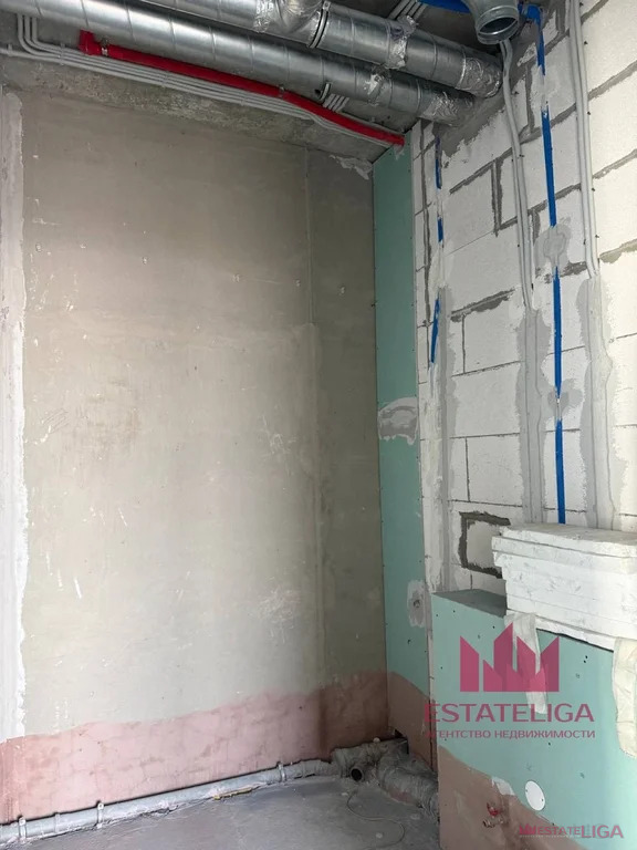 Продажа квартиры, Волоколамское ш. - Фото 12