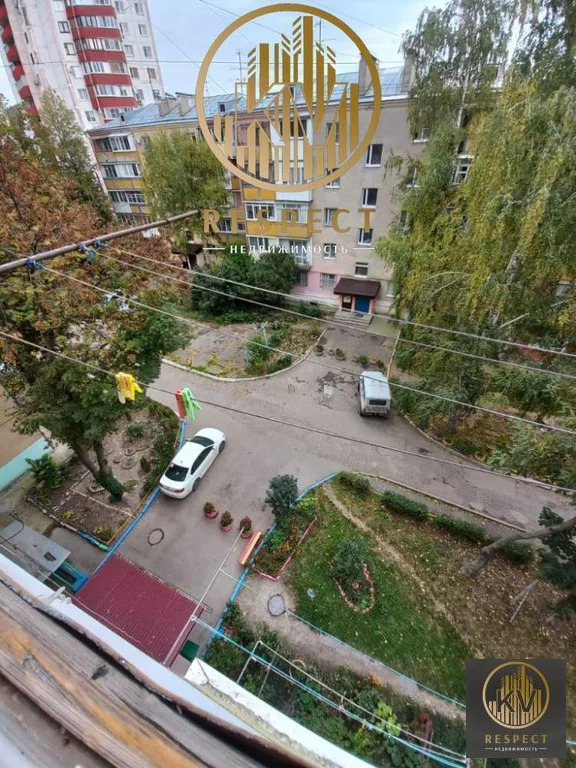 Продажа квартиры, Пятигорск, ул. Бульварная - Фото 20