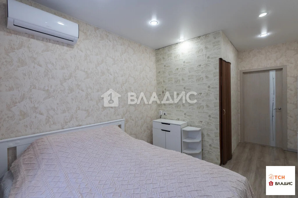 Продажа квартиры, Мытищи, Мытищинский район, Осташковское ш. - Фото 25