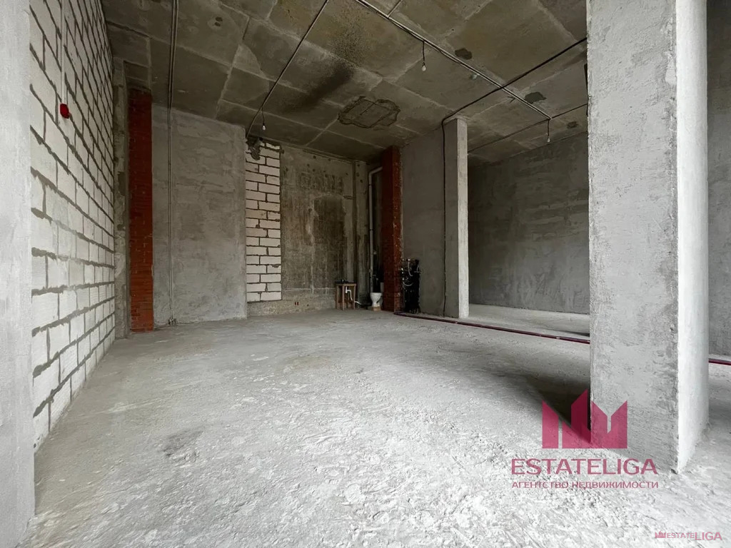 Продажа ПСН, улица Виктора Маслова - Фото 4