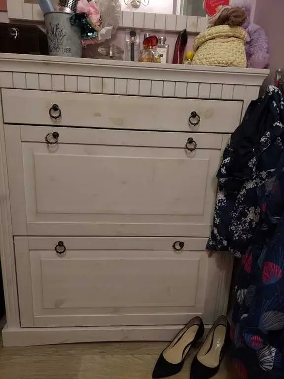 Евро ремонт, 1 взр.собственник, полная стоимость в договоре, балкон - Фото 4