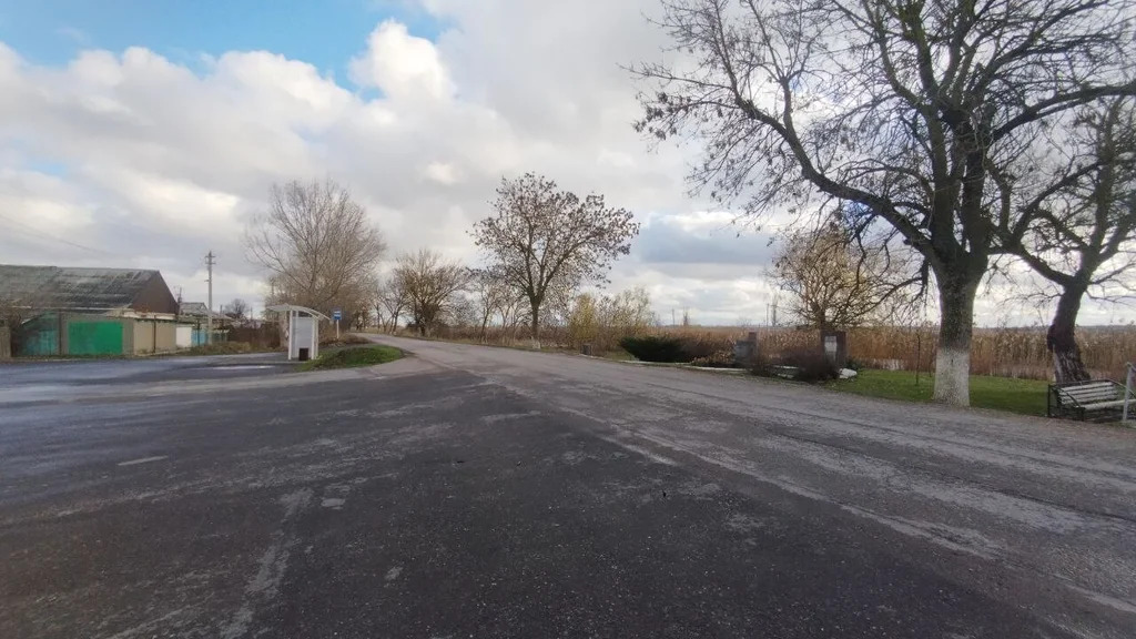 Продажа готового бизнеса, Октябрьский, Темрюкский район, ул. Луговая - Фото 10