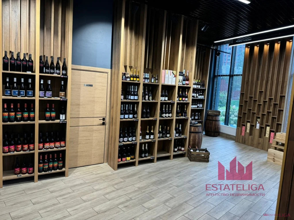 Продажа ПСН, 2-й переулок Петра Алексеева - Фото 3