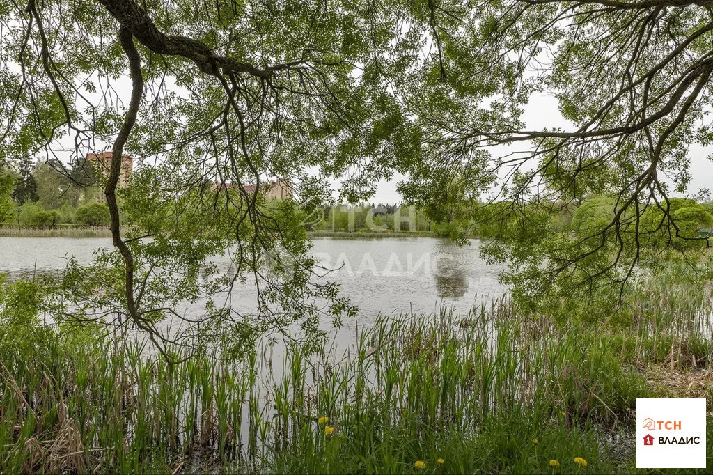Продажа квартиры, Лесной, улица Титова - Фото 38