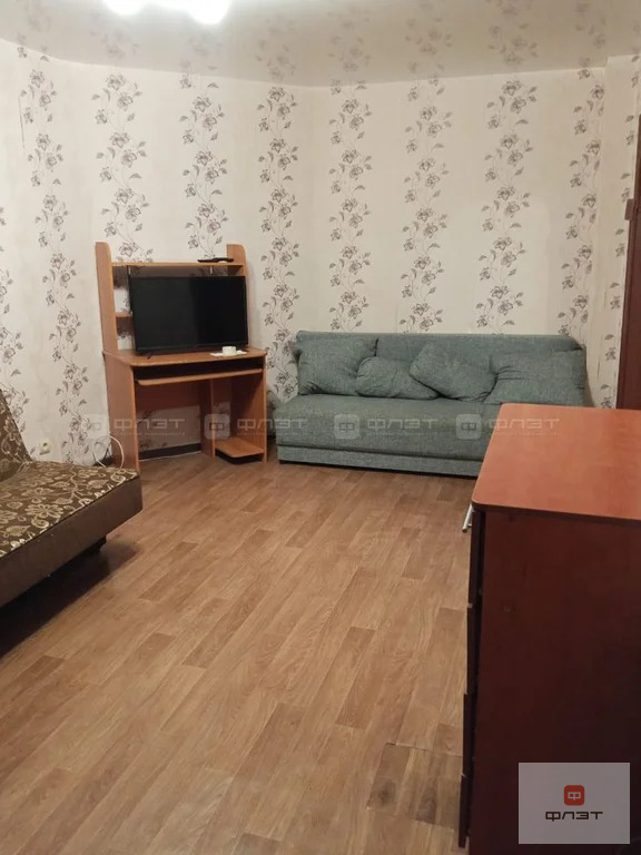 Продажа квартиры, Казань, Победы пр-кт. - Фото 3