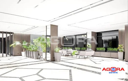 Аренда офиса, м. Беломорская, ул. Смольная - Фото 10