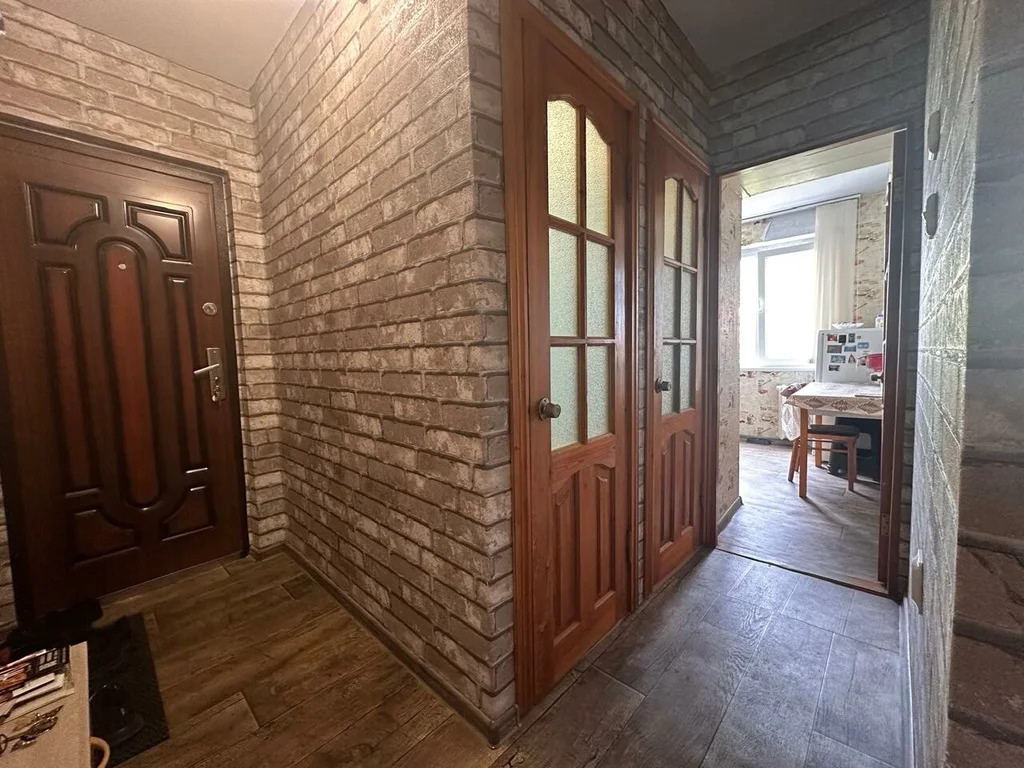 Продажа квартиры, Темрюк, Темрюкский район, ул. Ленина - Фото 1