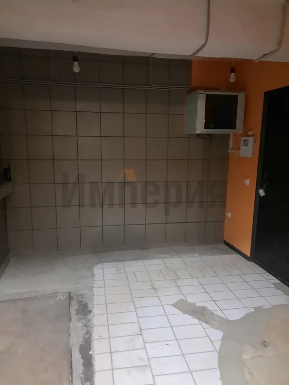 Продажа псн, Саратов, Зои Космодемьянской улица, 10 - Фото 8
