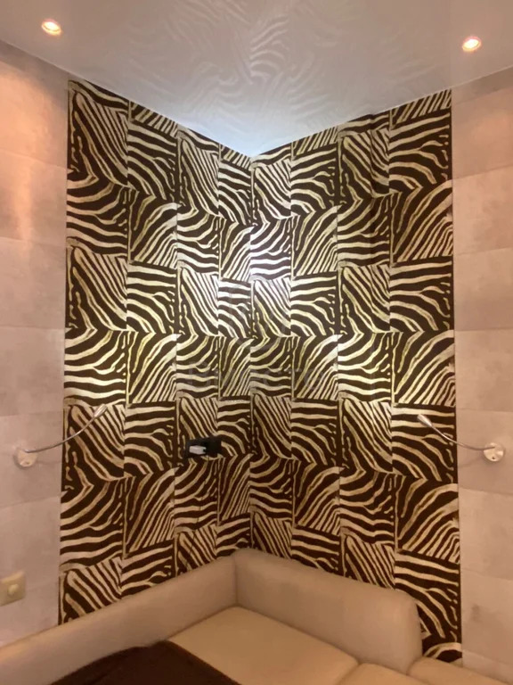 Продажа квартиры, Новосибирск, ул. Фрунзе - Фото 14