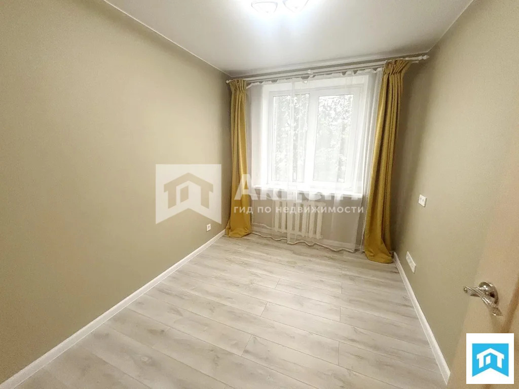 Продажа квартиры, Иваново, ул. Генерала Хлебникова - Фото 8