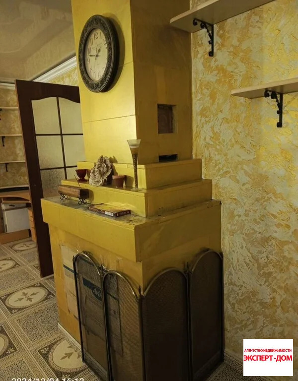 Продажа дома, Таганрог - Фото 18