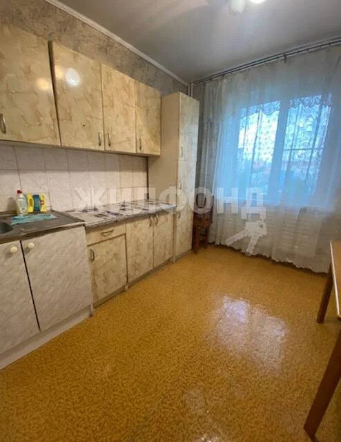 Продажа квартиры, Новосибирск, ул. Новосибирская - Фото 6