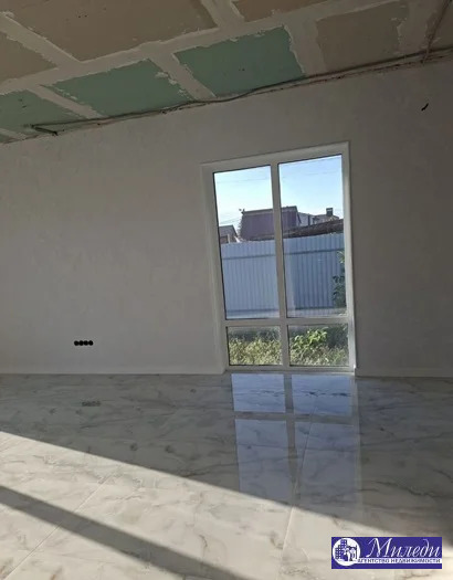 Продажа дома, Батайск, Тепличная улица - Фото 14