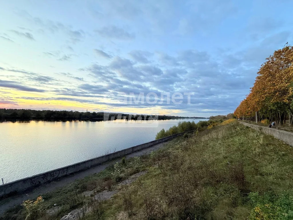 Продажа квартиры, Кимры, ул. Чапаева - Фото 14