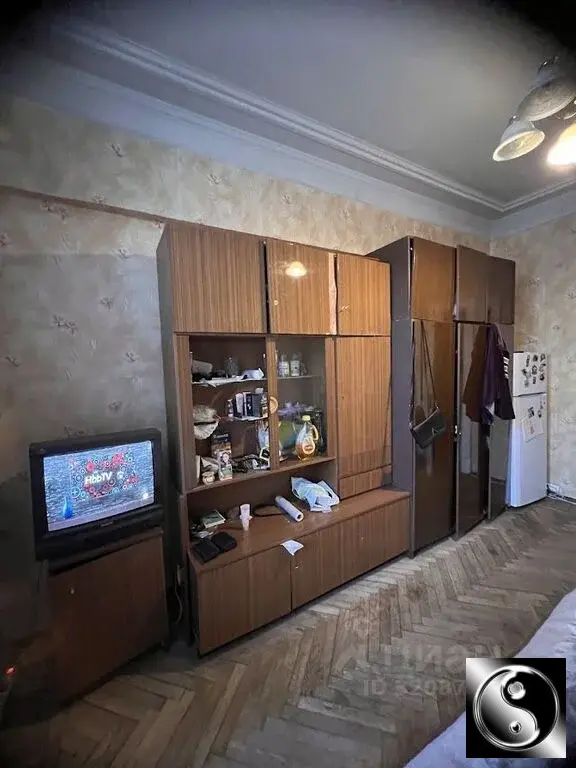 Продаю комнату 85.7/14.1м Первомайская ул., 49, Москва, ВАО, р-н ... - Фото 11