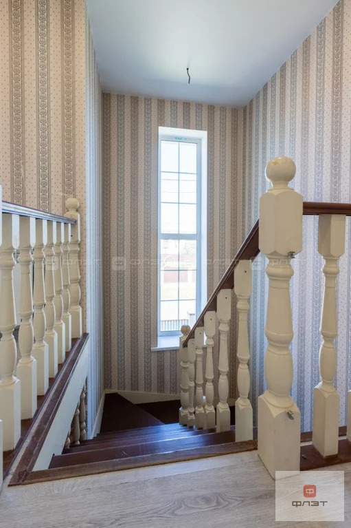 Продажа дома, Куюки, Пестречинский район, ул. Сосновая - Фото 18