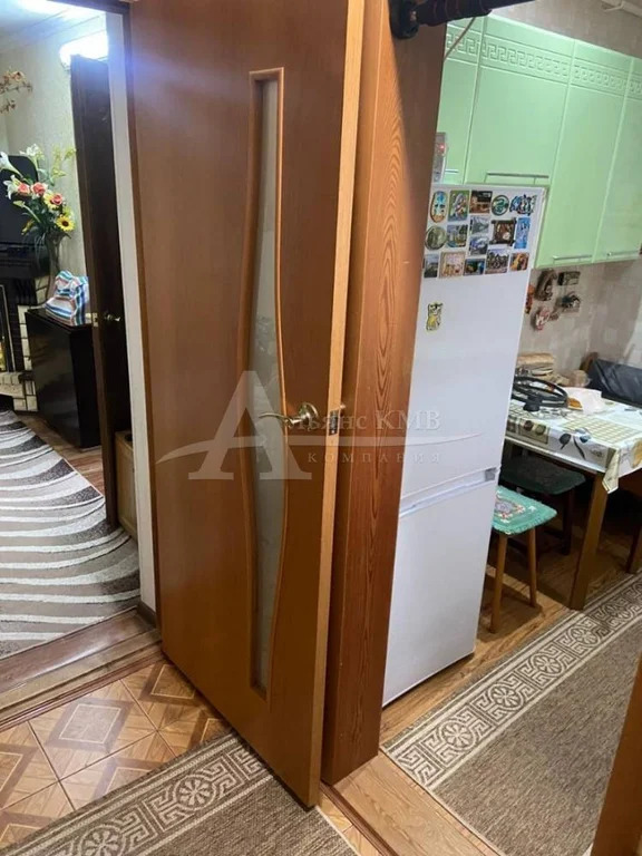 Продажа дома, Георгиевск, ул. Ленинградская - Фото 16