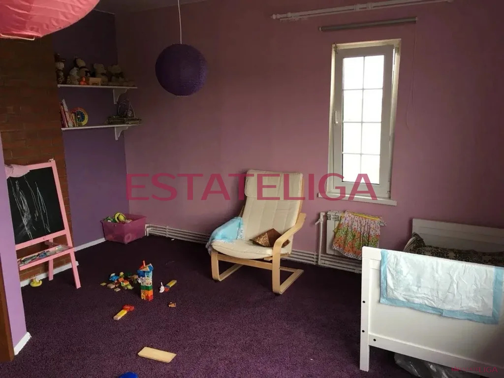 Продажа дома, Зеленцыно, Александровский район - Фото 7