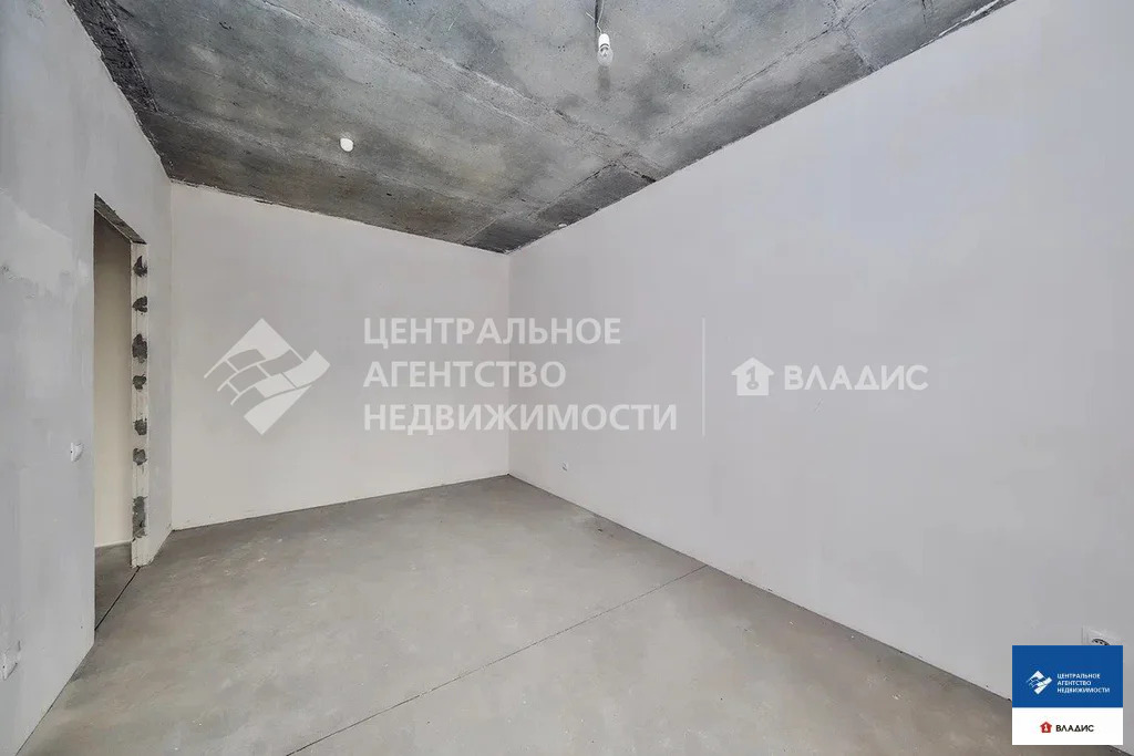 Продажа квартиры, Рязань, ул. Островского - Фото 4