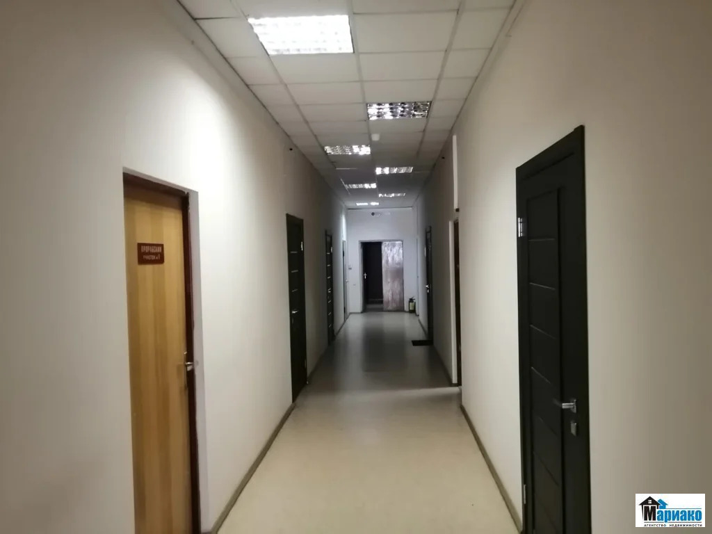 Аренда офиса, ул. Радужная - Фото 3