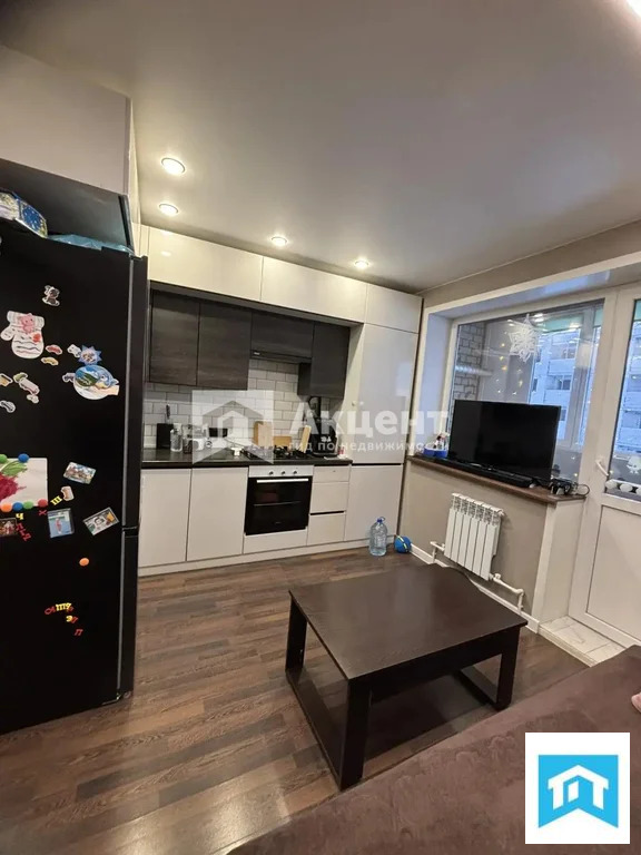 Продажа квартиры, Кохма, Ивановский район, ул. Чехова - Фото 6