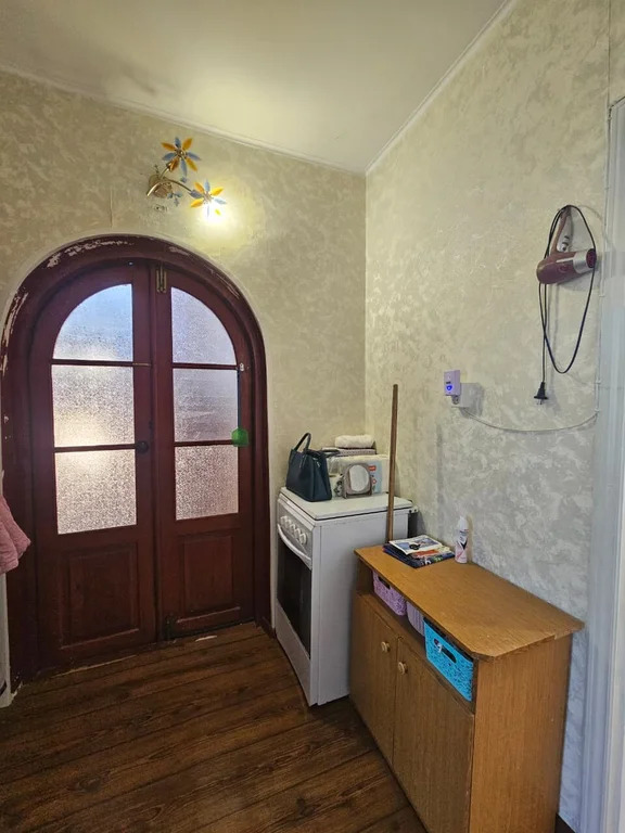 Продажа дома, Абинск, Абинский район, ул. Дачная - Фото 8