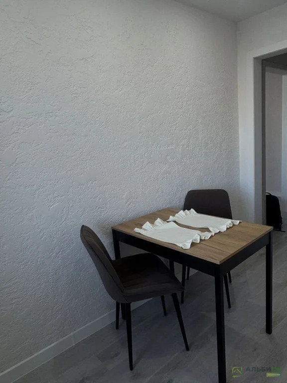 Аренда квартиры, Томск, Тихий пер. - Фото 2