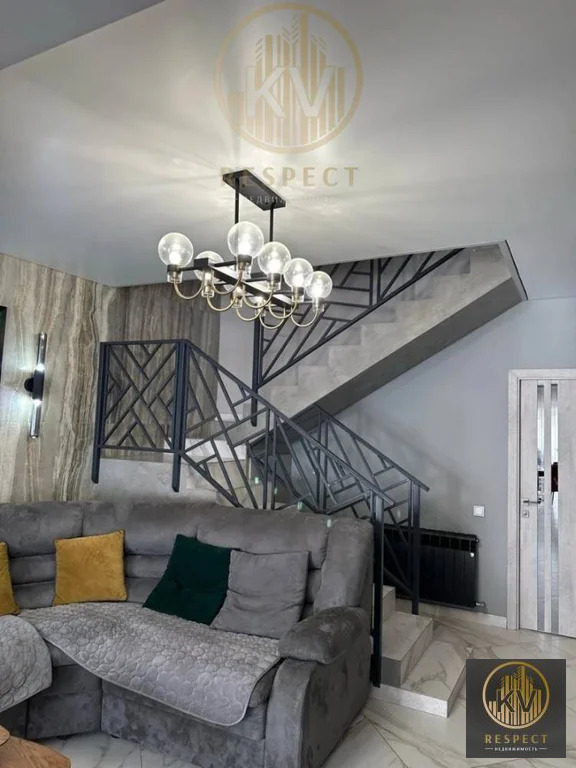 Продажа дома, Кисловодск, ул. Минеральная - Фото 14