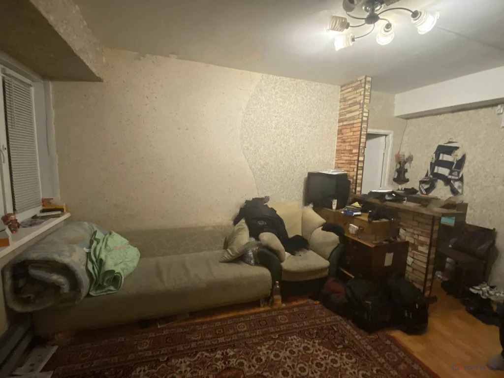 Продажа квартиры, ул. Большая Черкизовская - Фото 8
