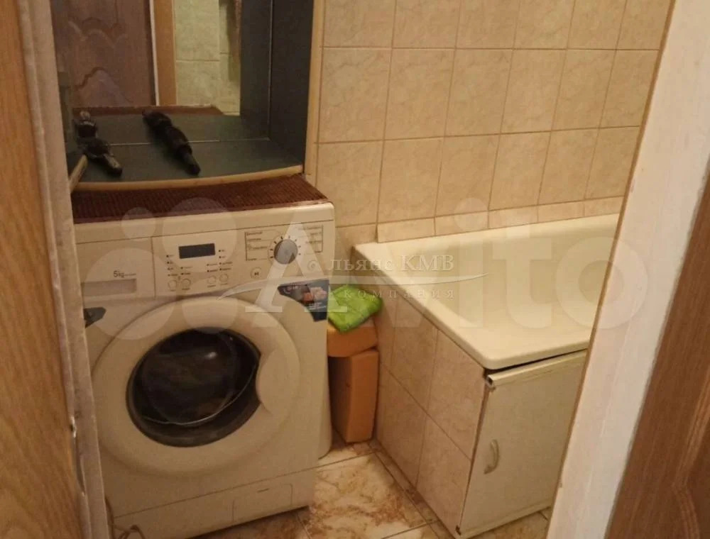 Продажа квартиры, Георгиевск, ул. Кочубея - Фото 9