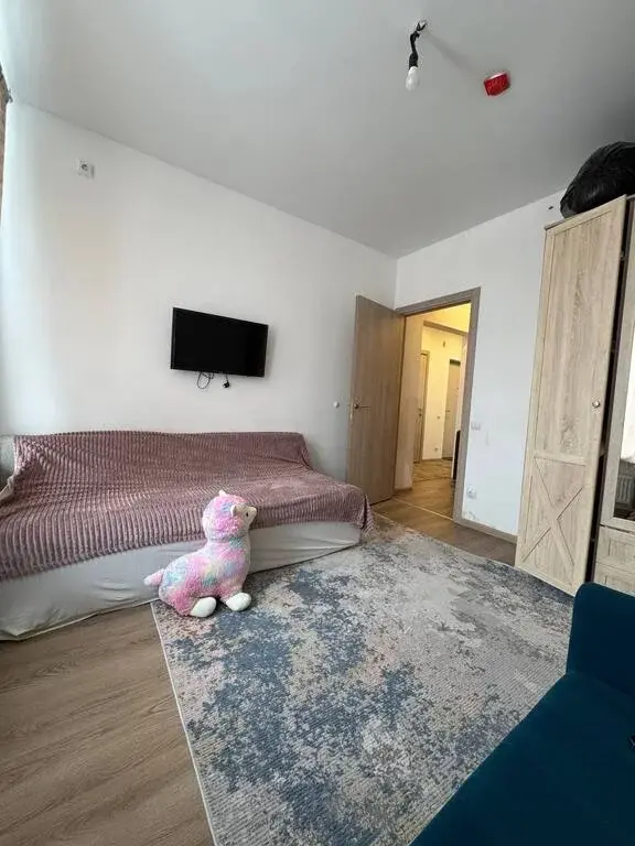 Сдам 3-х комнатную кв. Ленинградское ш. 228к4 - Фото 6
