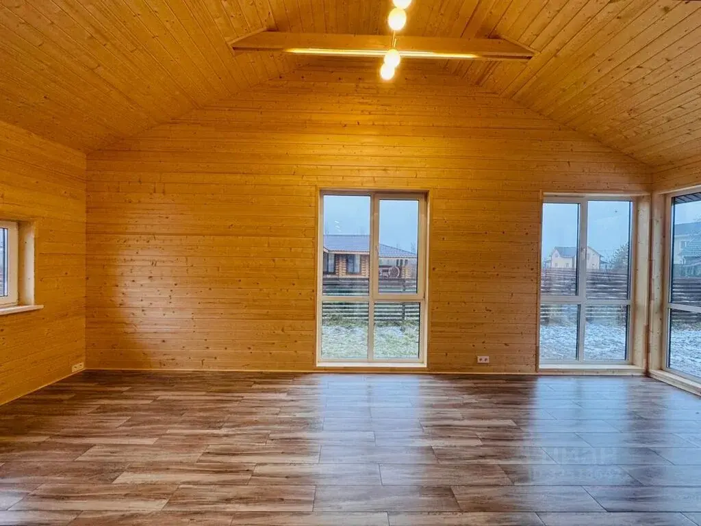 Продаю дом 95.0м Ярославская область, Переславль-Залесский ... - Фото 8