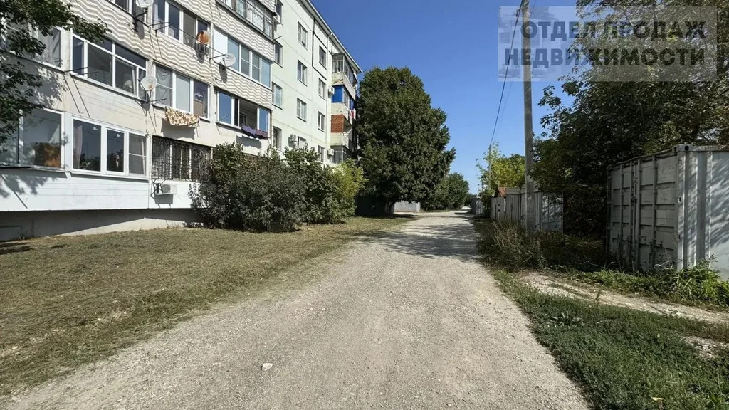 Участок в районе с развитой инфраструктурой - Фото 5
