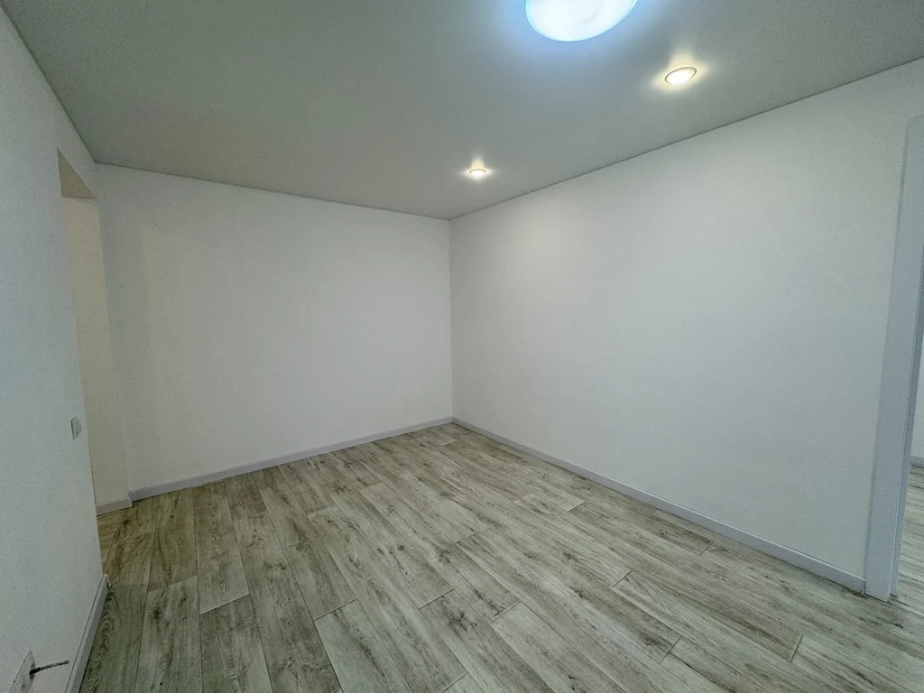 Продажа квартиры, Новокузнецк, ул. Кирова - Фото 11
