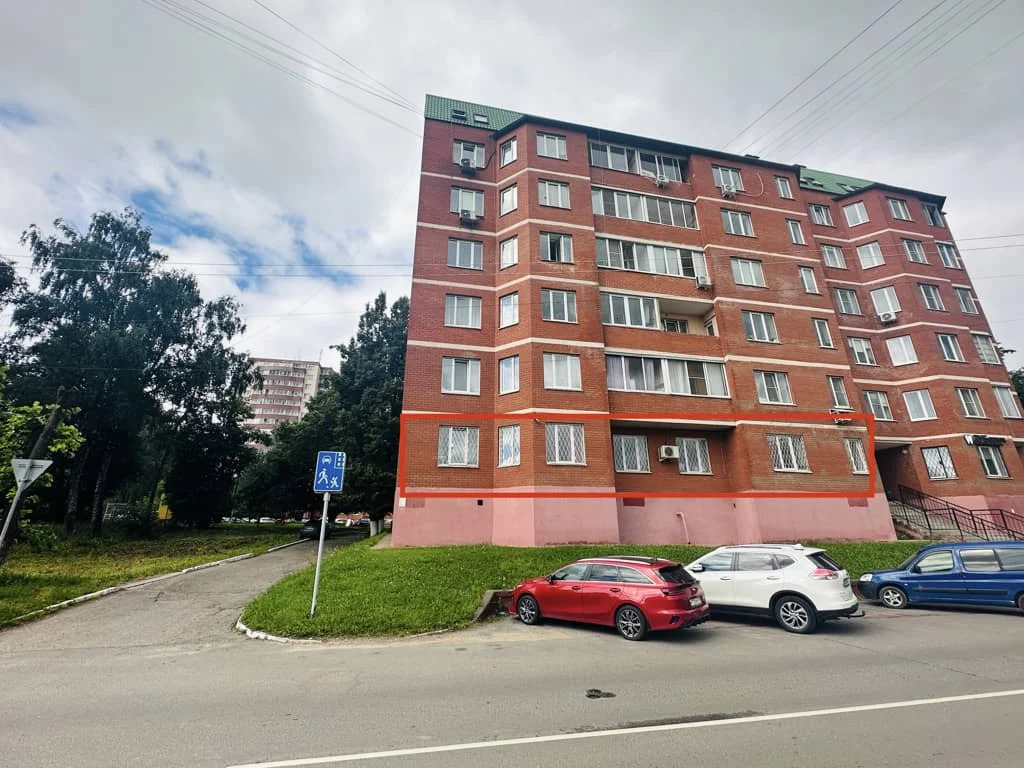 Продажа ПСН, Дмитров, Дмитровский район, ул. Чекистская - Фото 5