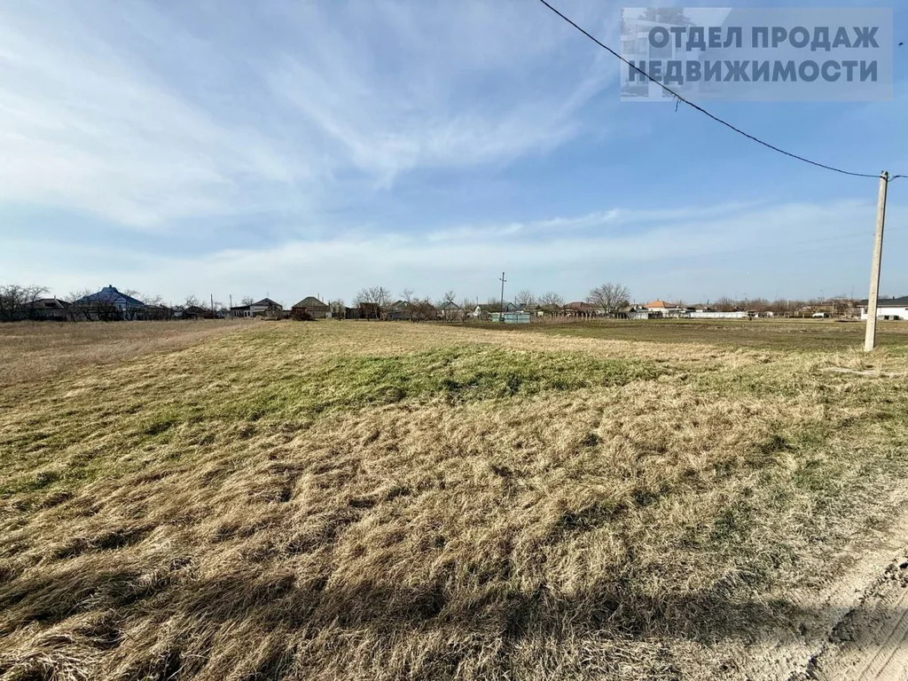 Участок в Новоукраинке - Фото 2