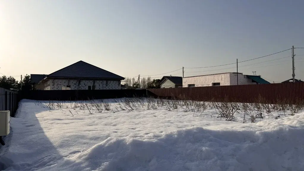 д. Дергаево ул. Взлетная - Фото 3