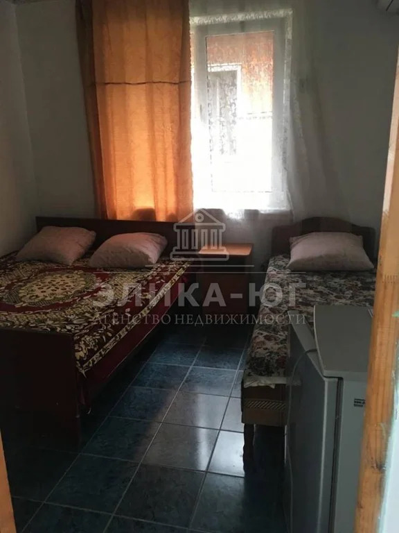 Продажа дома, Лермонтово, Туапсинский район, ул. Совхозная - Фото 10