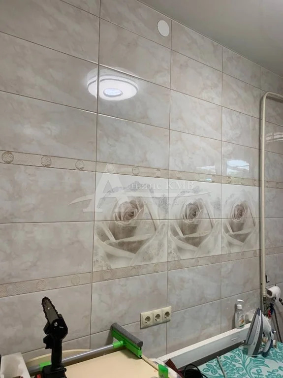 Продажа дома, Георгиевск, ул. Айвазовского - Фото 18