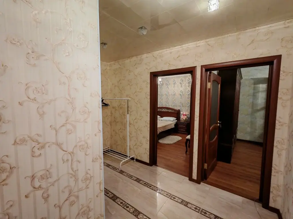 Сдам квартиру в Лобне - Фото 22