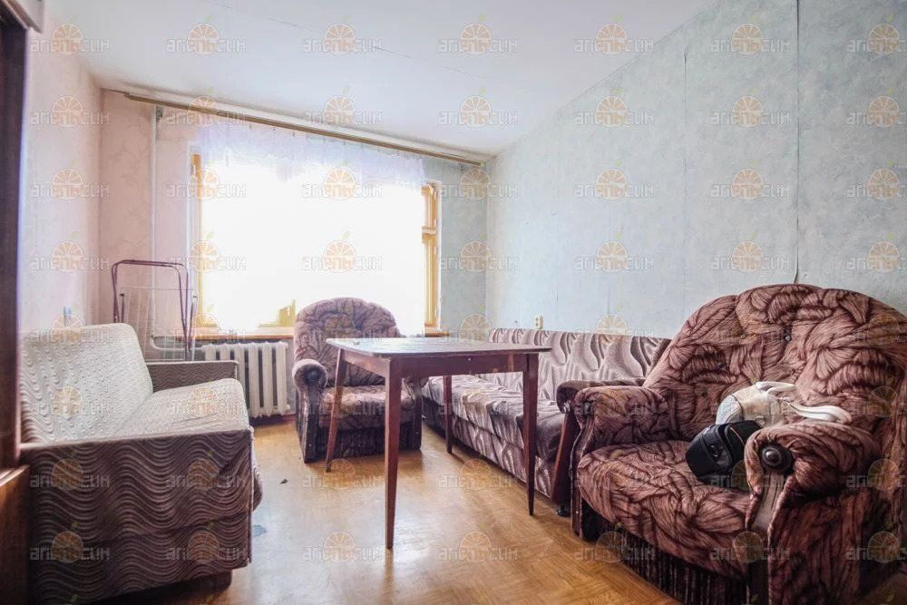 3-комн. квартира - Фото 10