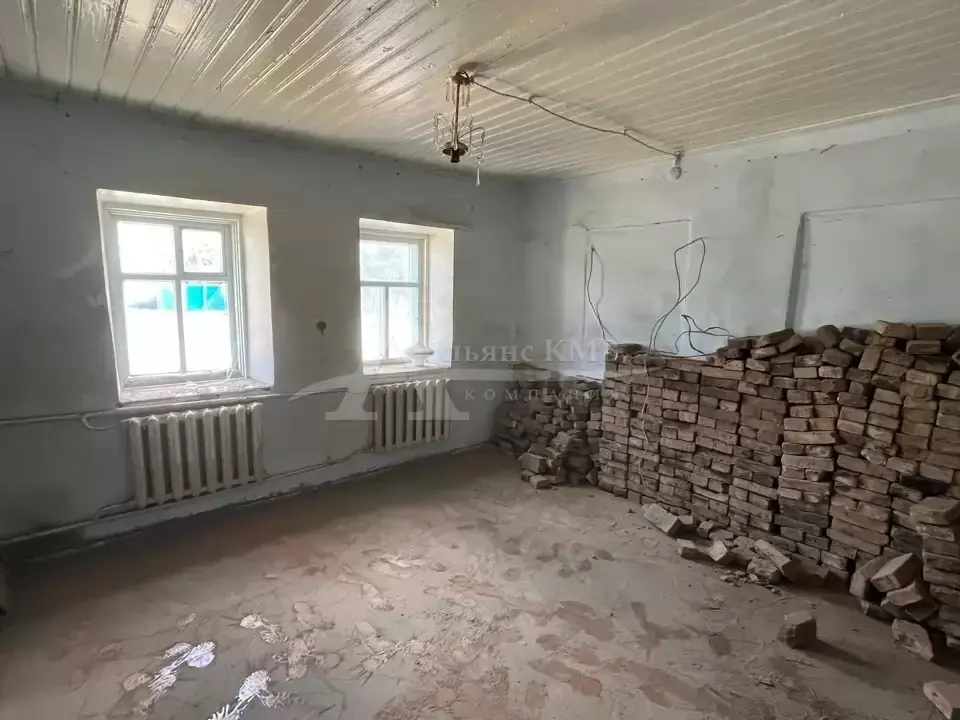 Продажа дома, Зеленокумск, Советский район, ул. Калинина - Фото 1