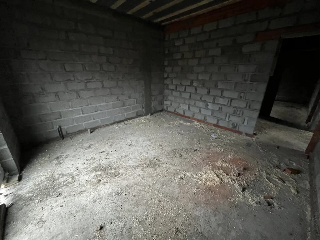 Продажа дома, Афипский, Северский район - Фото 9