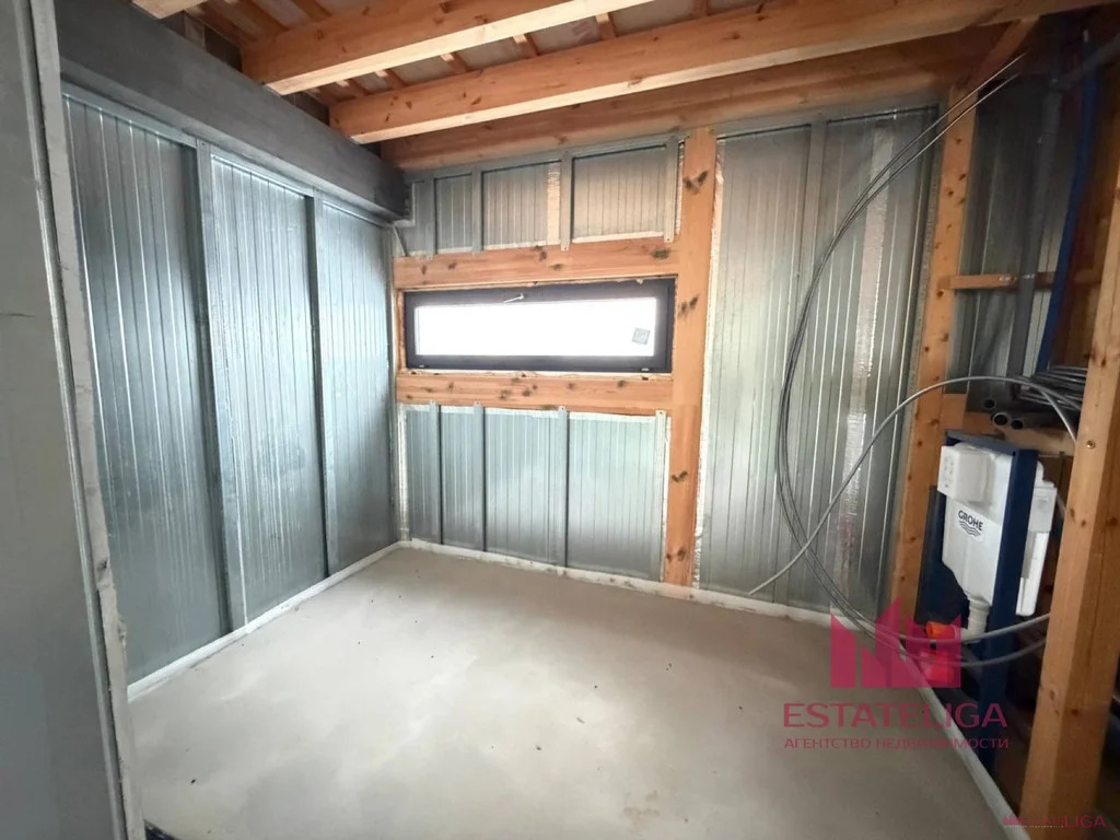 Продажа дома, Нахабино, Красногорский район - Фото 4